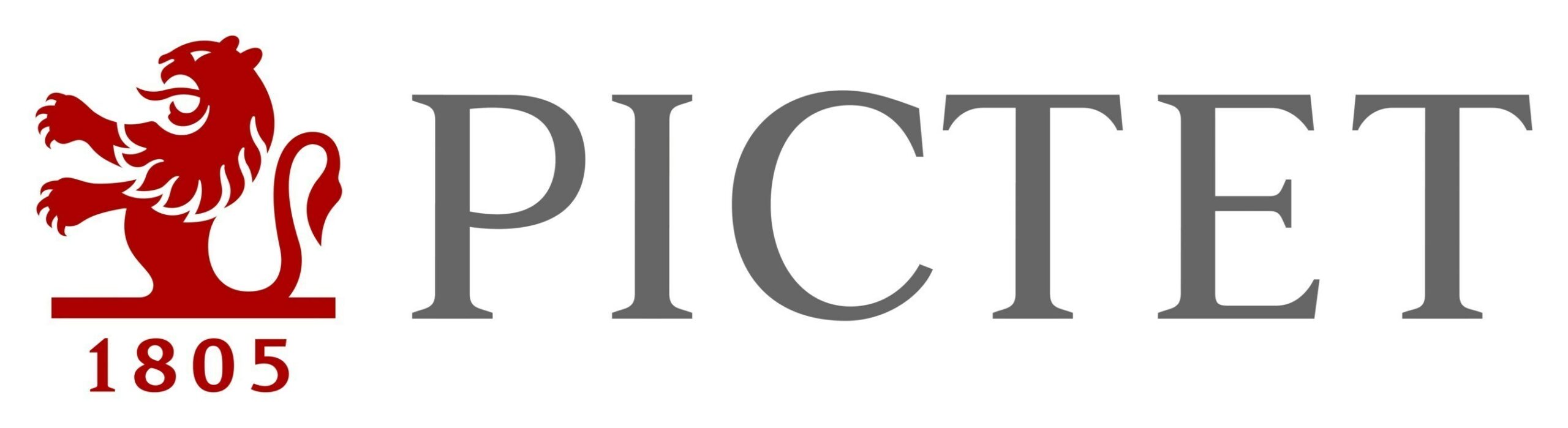 Pictet Asset Management