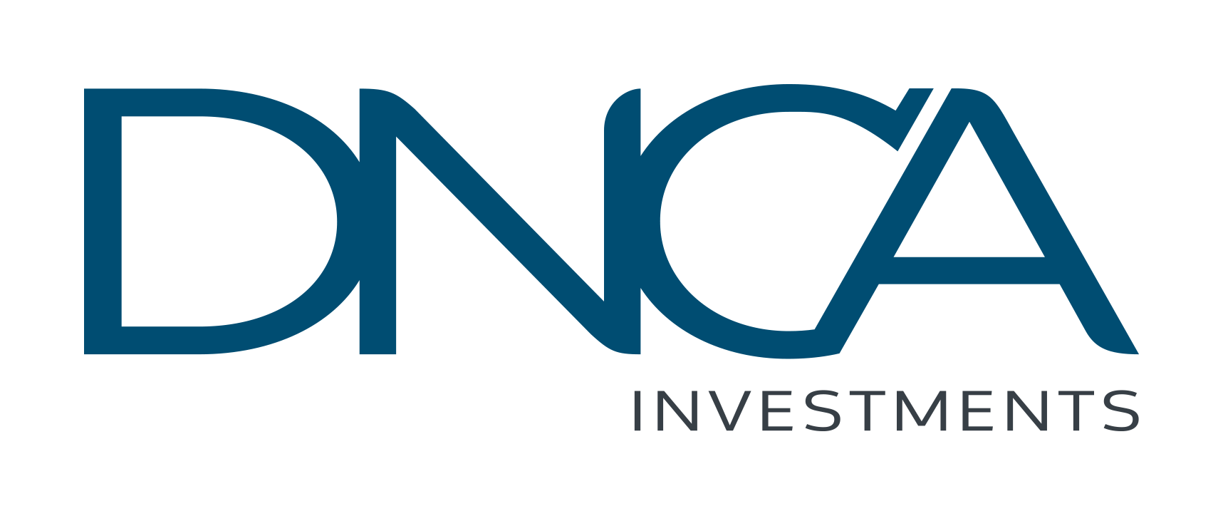 DNCA Investments