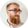 Portrait de Mr Durand