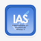 IAS (Intermédiaire en Assurance) 