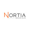 Nortia Ingénierie financière