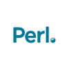 Perl