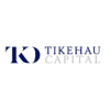 Tikehau Capital