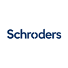 Schroders