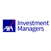 AXA Investment Managers