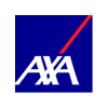 AXA Wealth Europe
