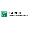 BNP Paribas Cardif