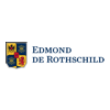 Edmond de Rothschild Asset Management