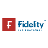 Fidelity international