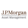 J.P.Morgan