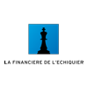 La Financière de l’Echiquier