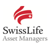 SwissLife REIM